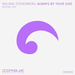 Always By Your Side (Original Mix)